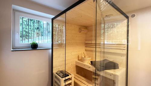 Kolberg Studio - Moderne Ferienwohnung in Boppard - Foto 3