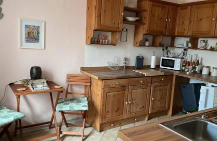 The Cottages - Pet Friendly - Photo 48