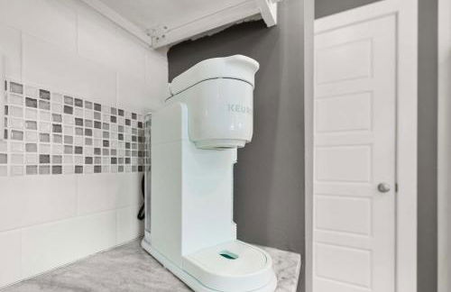 Magnolia Ave Home Walk Downtown 3 Min to Beach - Foto 17