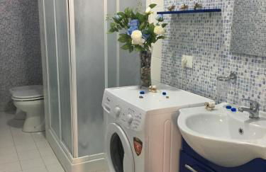 I Tre Colori della Sicilia - Foto 47