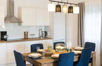 Villa Nava - Foto 13