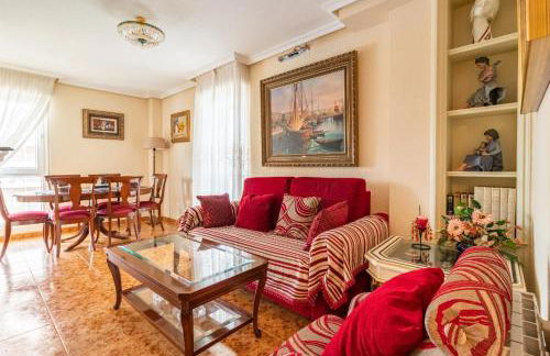 Rincón de Cantabria 1 - Foto 1