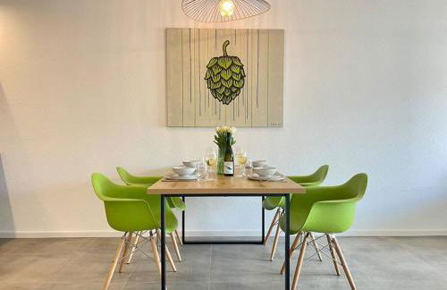 mein Hopfengut by heinkewohnraum - Foto 7