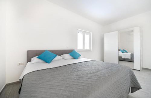 Villa Hedonist - Foto 14