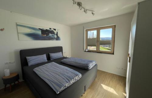 Fewo Grafenblick - Foto 1