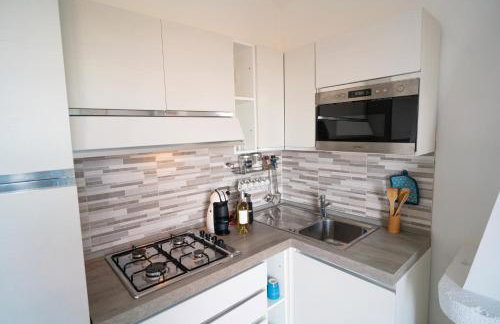 BuenaVista - Photo 59