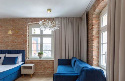 Apartamenty na Starówce ARISTON - Foto 2