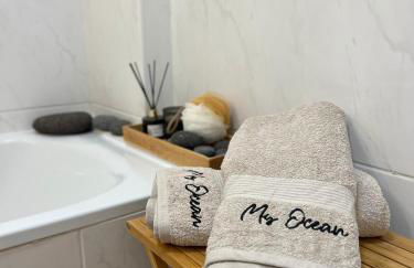 My Ocean - Cliff & Ocean View - Foto 55