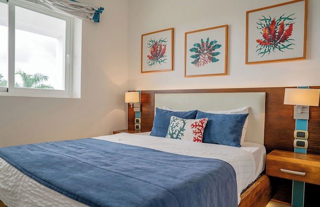 Xeliter Cana Rock Punta Cana - Foto 21