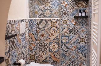 Podere Cornacchino - Foto 19