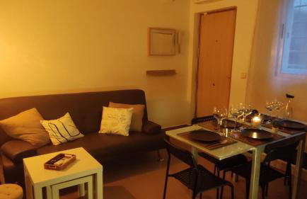 Ideal para visitar Madrid - Photo 7