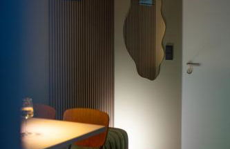 Hotspot Location Reeperbahn Harbor Premium Apartments by ORY Living - Foto 6