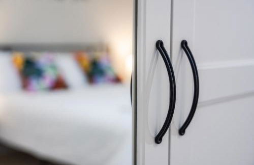 Villa Teresa Struttura tra Ferrari e Lambrusco - Photo 41