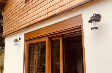 Le Chantoiseau - Foto 37