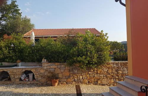 Villa Caterina - Foto 39