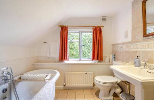 4 Bed in Arne oc-wy343 - Photo 18