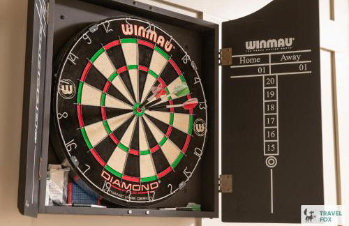 The Anchorage - Photo 53