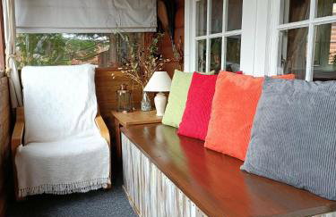 299 Willow Lodge - Foto 11