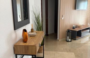 Brisas playa y Golf - Photo 13