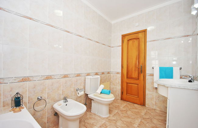 Villa Puerto Rico - Foto 36