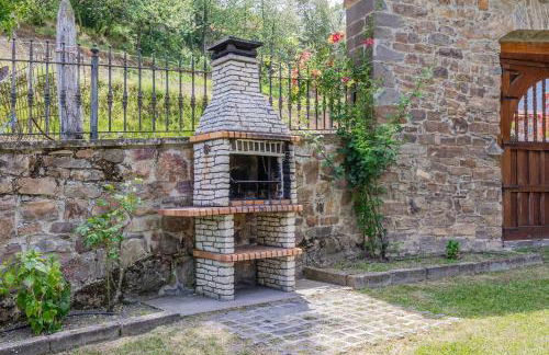 La Torre de Perrozo - Foto 39