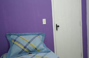 Casa Família França 2 - Foto 23