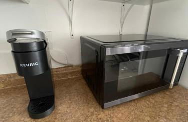 Downtown FTL apartments on the River - Foto 19