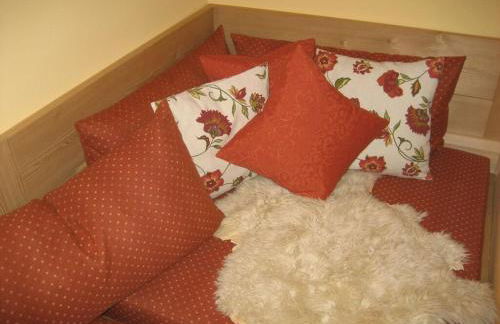 Amazing apartment in Lenggries - Foto 10