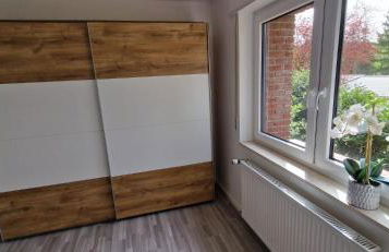 Ferienwohnung am Panoramaweg - Foto 18