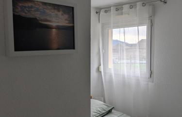 Azur'Maline - Photo 12