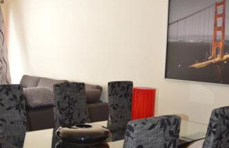 Holidays Plaza - Foto 14