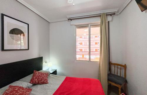 Refugio Costero - Foto 27