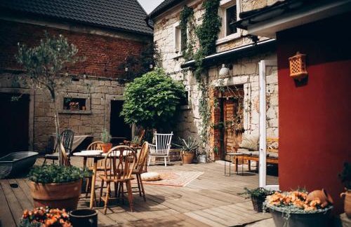 Dom Cukiernika - Foto 23