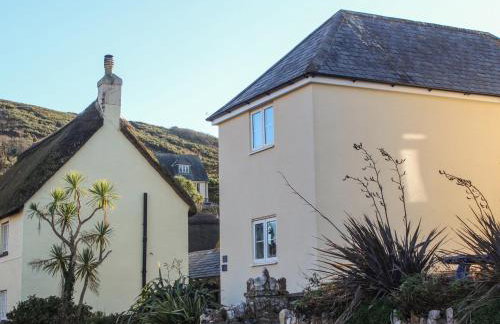 New Cottage Hope Cove - Foto 17