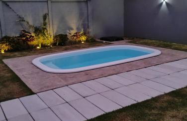 Casa e conforto - Foto 6