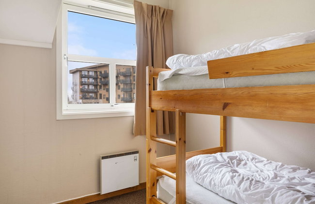 Trysilfjell Apartment Hotel - Foto 20