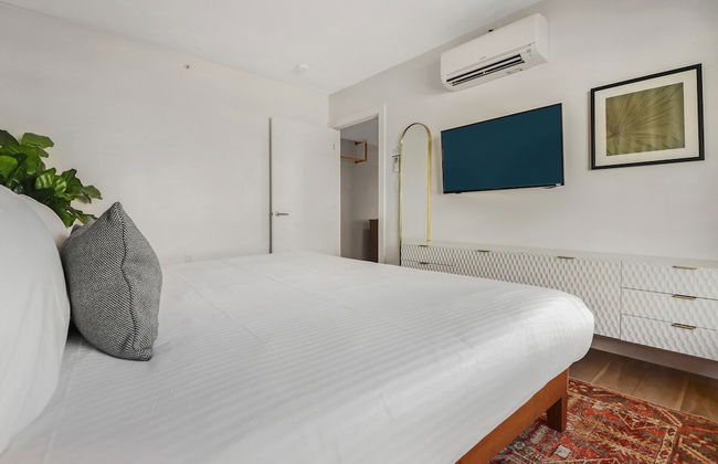 Roami at The Carmela - Foto 55