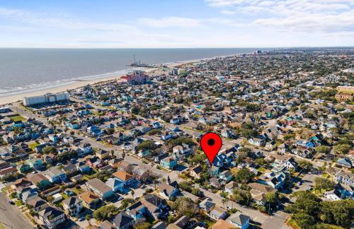 Island Gems - Emerald - Foto 9