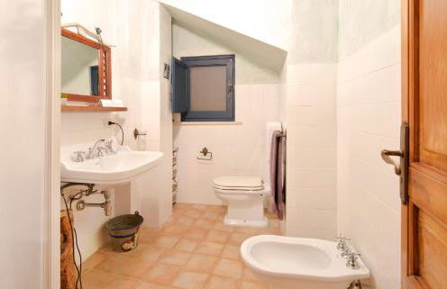 Due Esperienza Panoramica - Photo 22