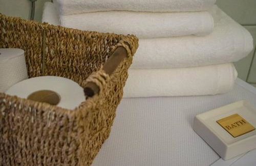 LIRA Deluxe Apartment - Agios Nikolaos , Crete - Foto 24