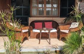 Agroturismo Finca Sant Blai - Photo 59