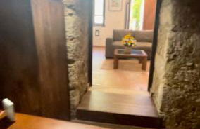 Tower Cottage - Foto 21