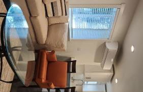 Angelic Accommodations - Foto 10