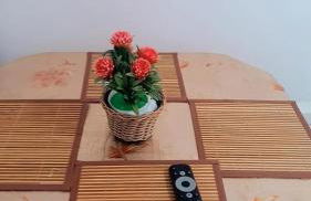 Village Mediterrâneo - Foto 14