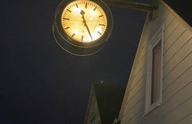 The Old Gin Distillery est 1850 - Foto 6