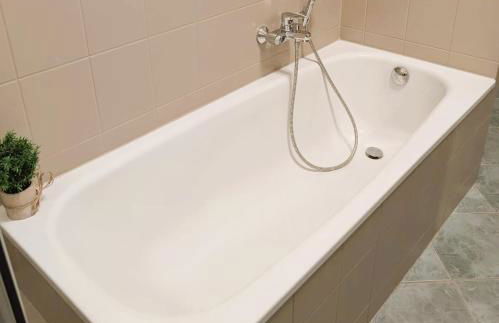 65m² Ferienwohnung zwischen Skiarena & Saunawelt - Foto 24