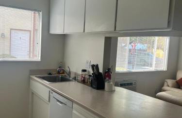 Home away from home - Foto 14