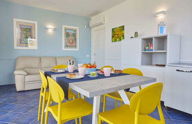 Villa Ananda - Foto 5