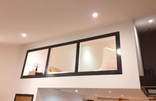 " Les Lofts de Mérigonde " - Foto 21