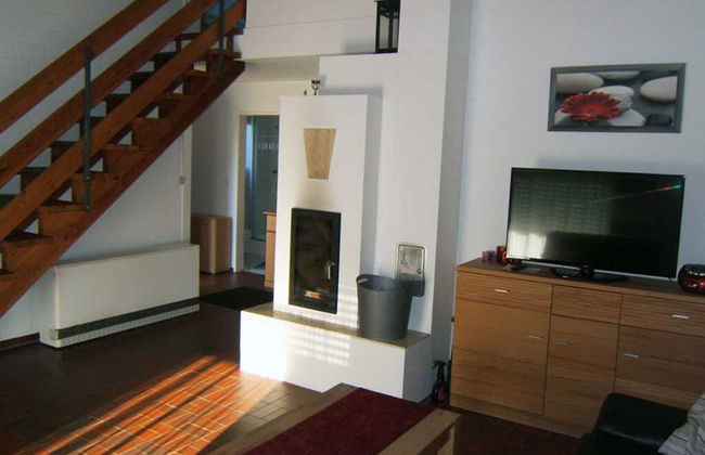 "friesenhorn" 31 Merchant - Foto 11